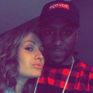 Meet your Posher, Stephen